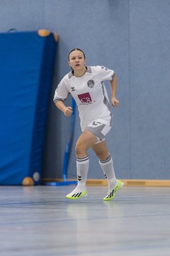 Bild 429 - wBJ Futsalmeisterschaft